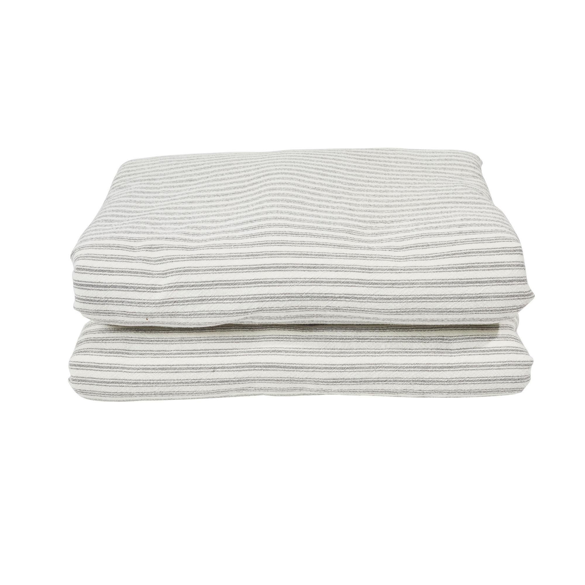 New Furniture and Decor